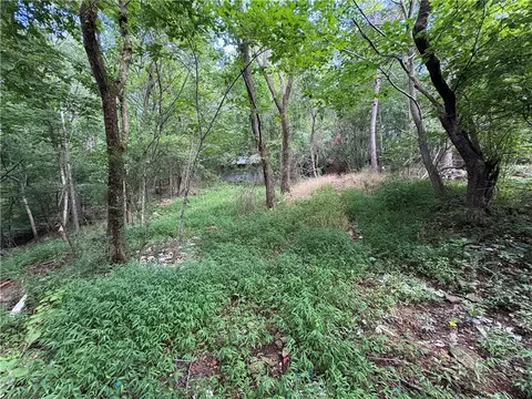 tbd Pine Haven Dr, Winslow, AR 72959 photo 11