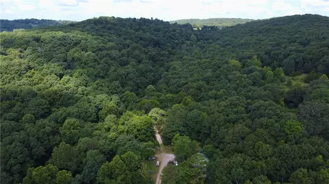 tbd Pine Haven Dr, Winslow, AR 72959 photo 5