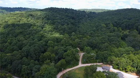 tbd Pine Haven Dr, Winslow, AR 72959 photo 16