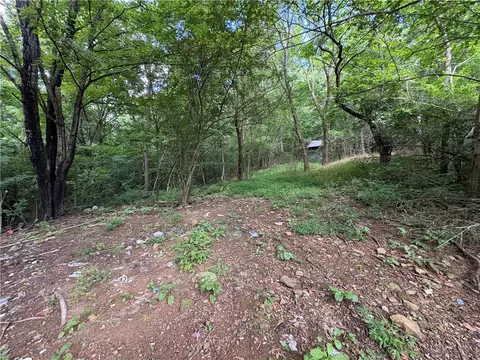tbd Pine Haven Dr, Winslow, AR 72959 photo 14