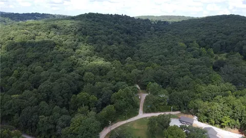 tbd Pine Haven Dr, Winslow, AR 72959 photo 20