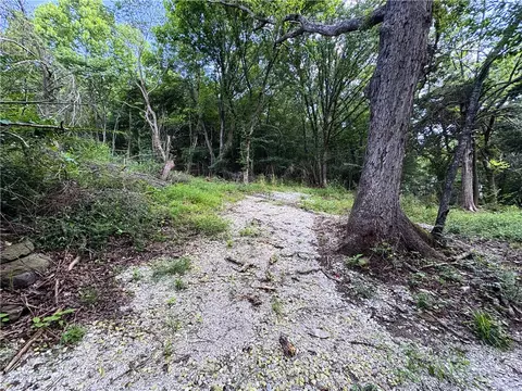 tbd Pine Haven Dr, Winslow, AR 72959 photo 12