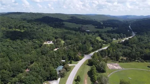 tbd Pine Haven Dr, Winslow, AR 72959 photo 19