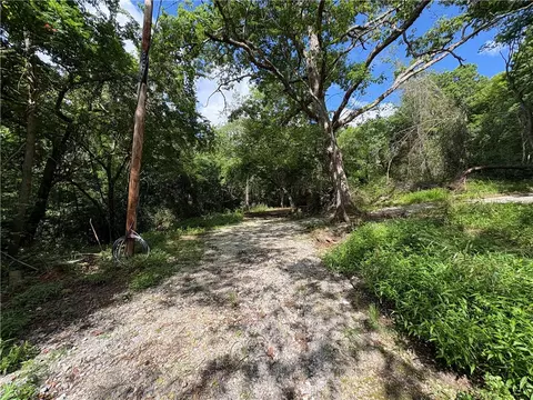 tbd Pine Haven Dr, Winslow, AR 72959 photo 10