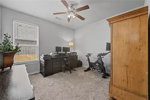 Other - 1400 Blue Moon Rd, Centerton, AR 72719 photo 7 of 11