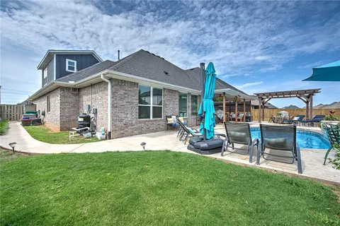 Other - 1400 Blue Moon Rd, Centerton, AR 72719 photo 11 of 11