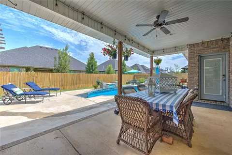 Other - 1400 Blue Moon Rd, Centerton, AR 72719 photo 1 of 11