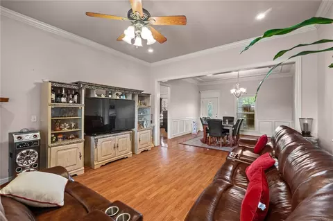 Other - 3242 Glenbrook Loop, Springdale, AR 72764 photo 2 of 2