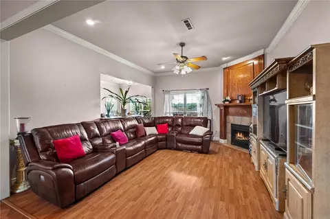 Other - 3242 Glenbrook Loop, Springdale, AR 72764 photo 1 of 2
