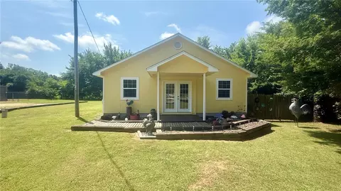 161 E Wolfdale Rd, Farmington, AR 72730
