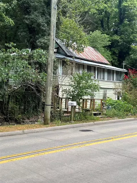 287 N Main St, Eureka Springs, AR 72632