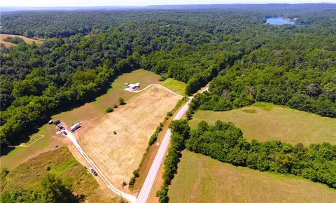 16337 W Highway 16, Fayetteville, AR 72704
