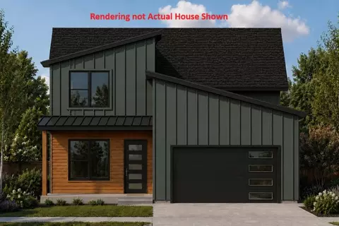 16 Weedon Ln, Bella Vista, AR 72714