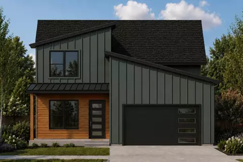 14 Stretford Dr, Bella Vista, AR 72714