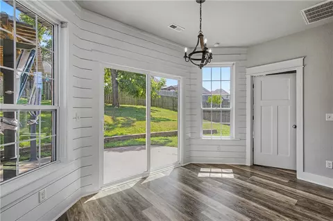 Other - 1701 Abbey Ln, Centerton, AR 72719 photo 6 of 7