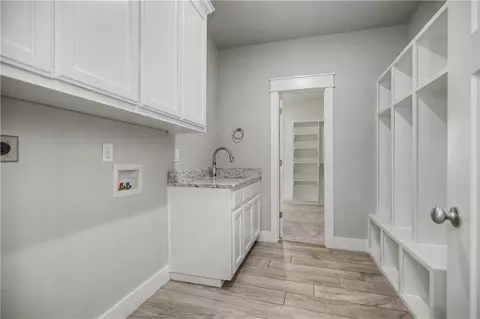 Other - 1701 Abbey Ln, Centerton, AR 72719 photo 5 of 7