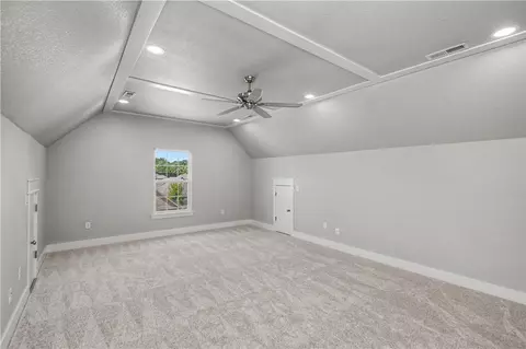 Other - 1701 Abbey Ln, Centerton, AR 72719 photo 7 of 7
