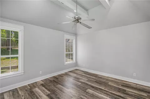 Other - 1701 Abbey Ln, Centerton, AR 72719 photo 2 of 7