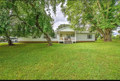 2415 Shiloh Dr, Fayetteville, AR 72701