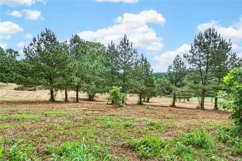 Mill Creek, Russellville, AR 72802