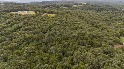 tbd Malico Mountain Rd, West Fork, AR 72774 photo 5