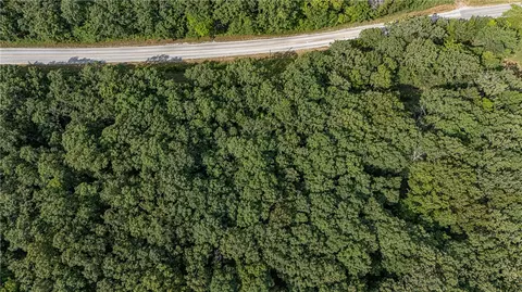 tbd Malico Mountain Rd, West Fork, AR 72774 photo 7