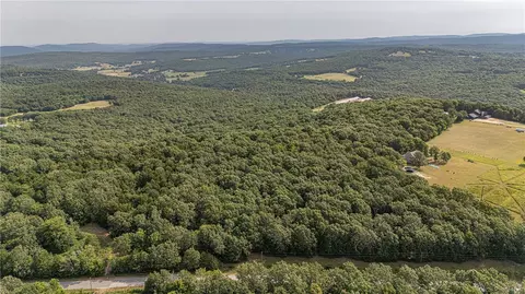 tbd Malico Mountain Rd, West Fork, AR 72774 photo 3