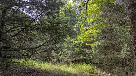 tbd Malico Mountain Rd, West Fork, AR 72774 photo 13