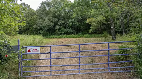 tbd Malico Mountain Rd, West Fork, AR 72774 photo 8