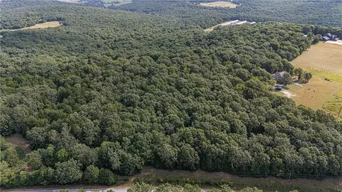 tbd Malico Mountain Rd, West Fork, AR 72774 photo 4