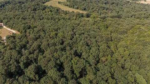 tbd Malico Mountain Rd, West Fork, AR 72774 photo 2