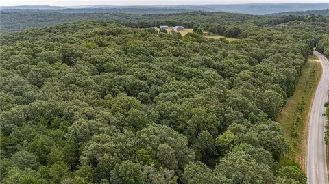 tbd Malico Mountain Rd, West Fork, AR 72774 photo 6
