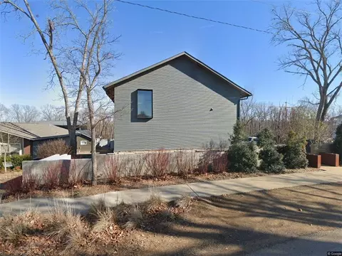 1204 Fillmore St, Bentonville, AR 72712
