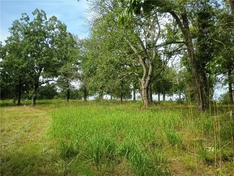 3 Turnbow Lane, Russellville, AR 72802