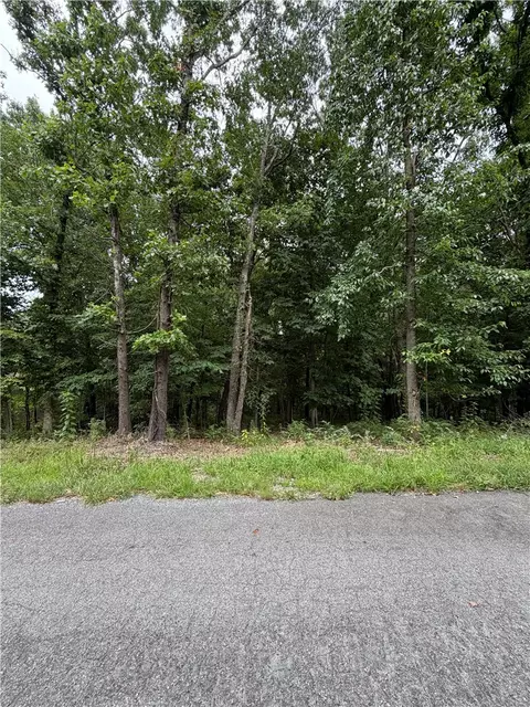 lot12 Renfrew Ln, Bella Vista, AR 72715