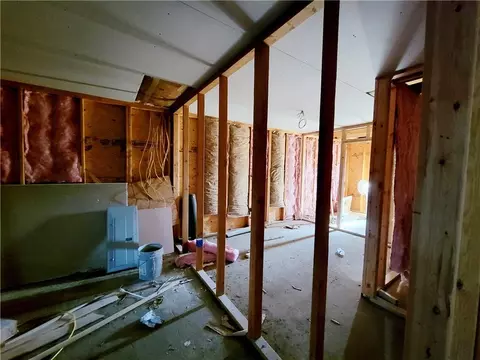 Entry Way - 000 W 8th St, Plainview, AR 72857 photo 1 of 1