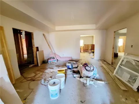 Living - 000 W 8th St, Plainview, AR 72857 photo 1 of 1