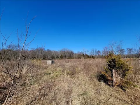 Other - 000 W 8th St, Plainview, AR 72857 photo 3 of 6