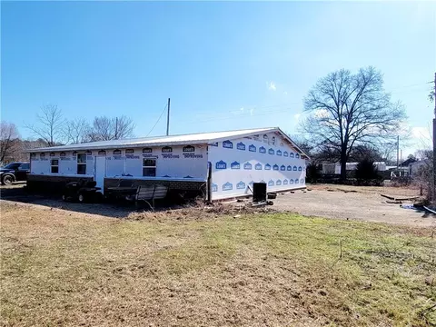 Other - 000 W 8th St, Plainview, AR 72857 photo 6 of 6