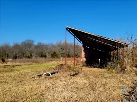 Other - 000 W 8th St, Plainview, AR 72857 photo 1 of 6