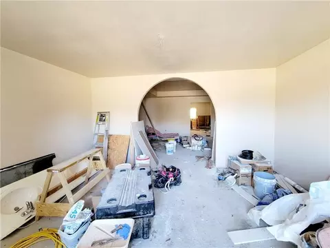 Other - 000 W 8th St, Plainview, AR 72857 photo 5 of 6