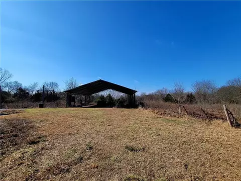 Other - 000 W 8th St, Plainview, AR 72857 photo 2 of 6
