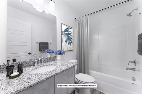 Bath - 750 Nebula Ln, Centerton, AR 72713 photo 5 of 6