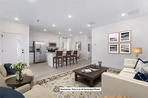Other - 750 Nebula Ln, Centerton, AR 72713 photo 3 of 14