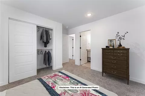 Other - 750 Nebula Ln, Centerton, AR 72713 photo 12 of 14