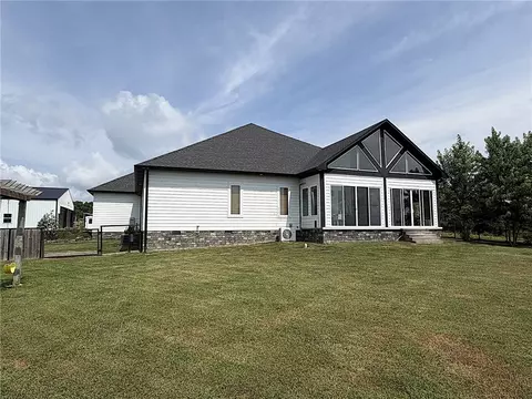 Other - 639 Nc 1525, Compton, AR 72624 photo 13 of 15