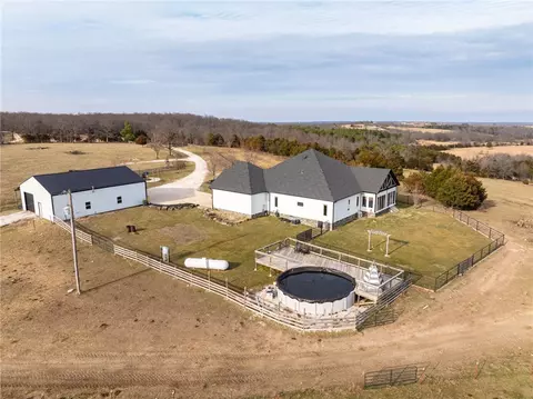 Other - 639 Nc 1525, Compton, AR 72624 photo 14 of 15