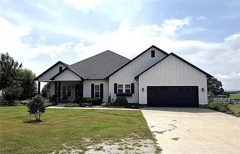 Exterior - 639 Nc 1525, Compton, AR 72624 photo 7 of 19