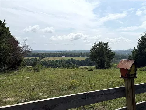 View/Area - 639 Nc 1525, Compton, AR 72624 photo 1 of 1