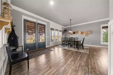 Other - 639 Nc 1525, Compton, AR 72624 photo 3 of 15